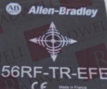 ALLEN BRADLEY 56RF-TR-EFE