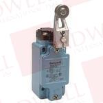 HONEYWELL 6PA144