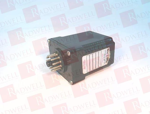 HONEYWELL R46131