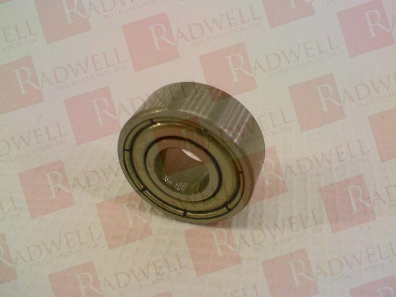 GENERAL BEARING 77R3