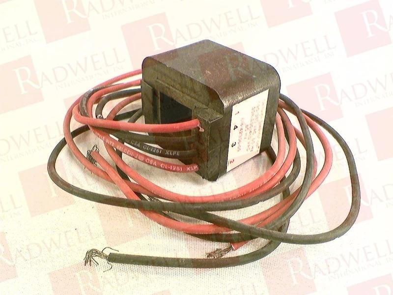 6-4-42306-09 by REXNORD - Buy or Repair at Radwell - Radwell.com