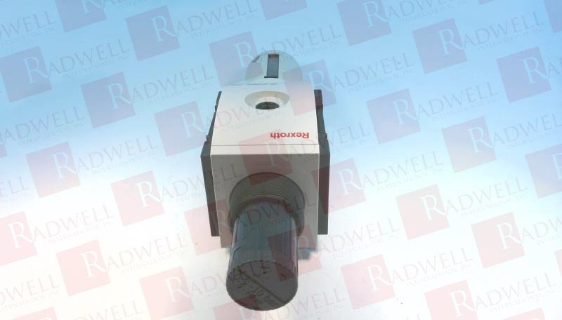 BOSCH R412009221