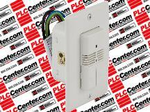 SCHNEIDER ELECTRIC SLSUWD1277UW