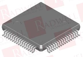 ST MICRO STM32F101RFT6