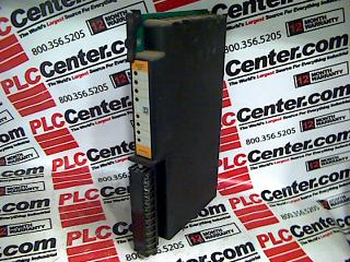 SCHNEIDER ELECTRIC 8030-HIM-141