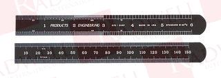 SPC 678-006FEZ