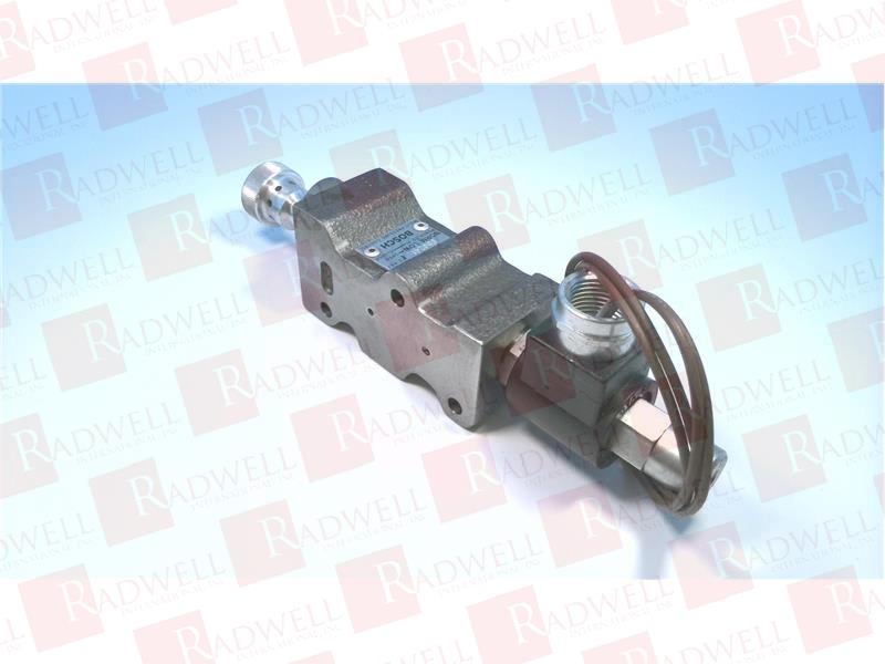 BOSCH 956241