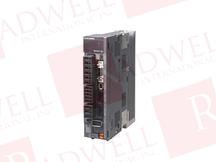 MR-J4-20B-RJ by MITSUBISHI - Buy or Repair at Radwell - Radwell.com