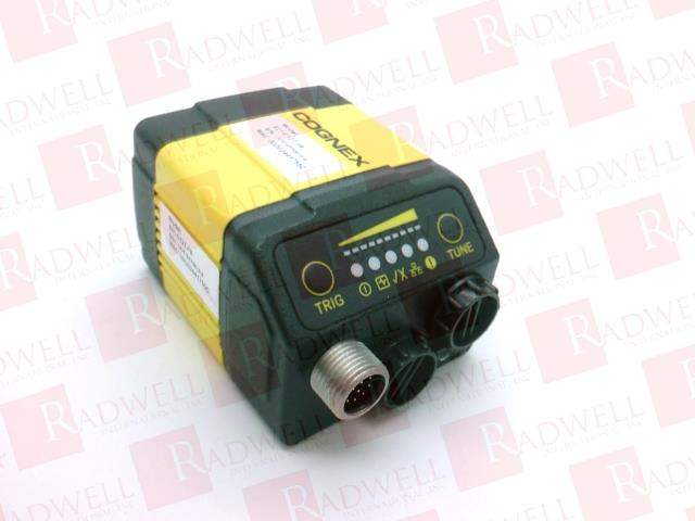 Dmr 362x 1000 By Cognex Buy Or Repair At Radwell Radwell Co Uk