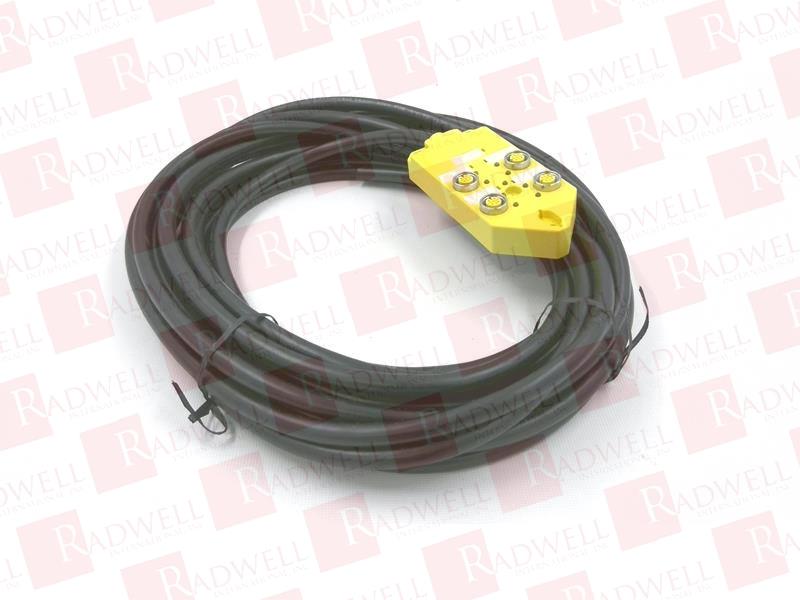 MOLEX BTY405P-FBP-10