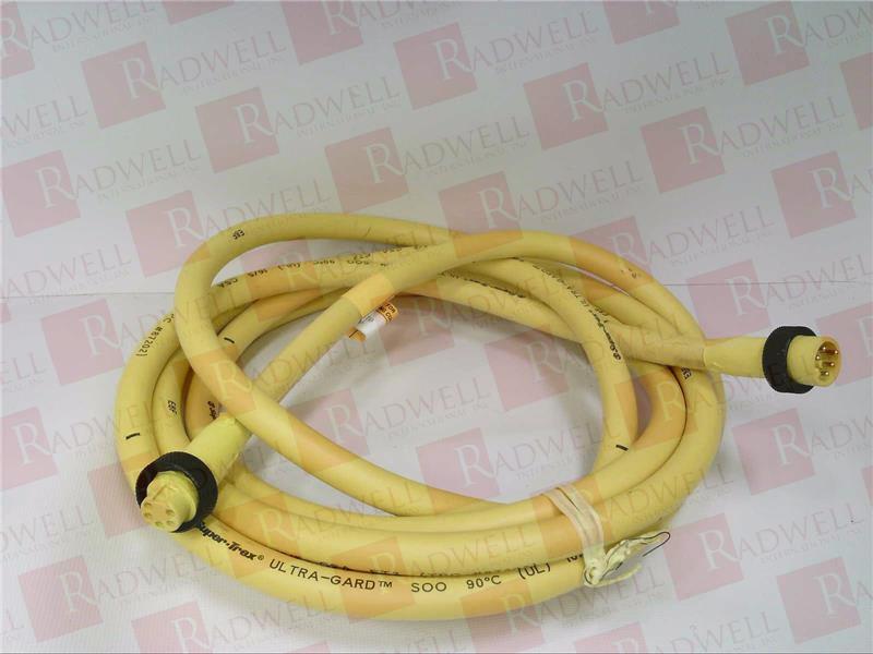 TPC WIRE & CABLE 84970