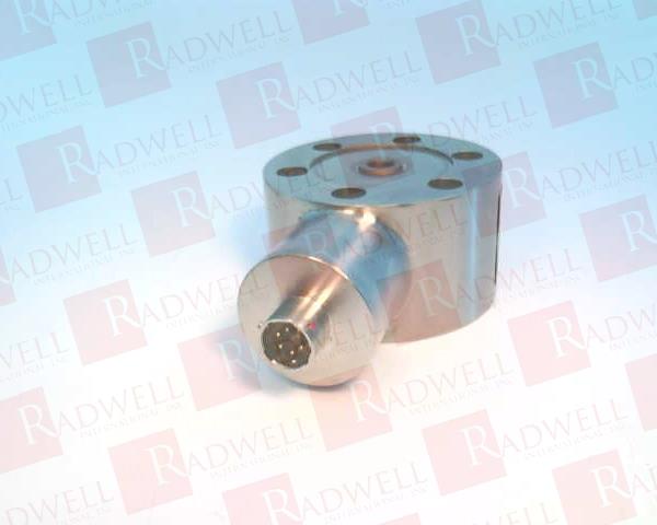 HONEYWELL 060-8005-02