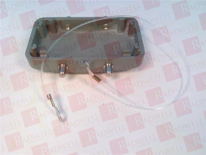 MOLEX 7810.6805.0