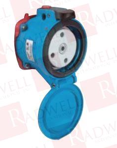 MARECHAL ELECTRIC SA 61-6A024-043