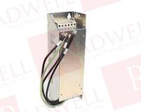 ALLEN BRADLEY 25-RF039-EL