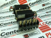 FANUC IC3500A140G2R006