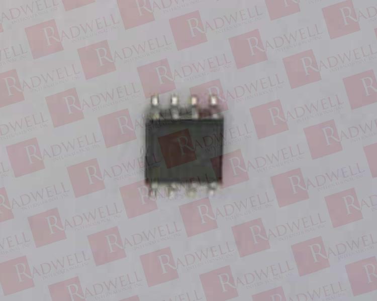 ON SEMICONDUCTOR NDS9410A