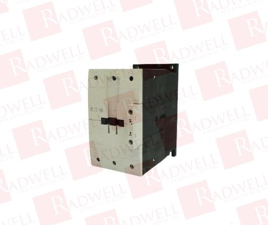 EATON CORPORATION XTCE095F00TD