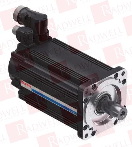 BOSCH R911320224