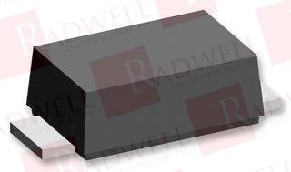 ROHM SEMICONDUCTOR RB160M-40TR