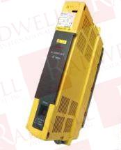 FANUC A06B-6089-H209