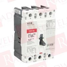 EATON CORPORATION FDB3040L