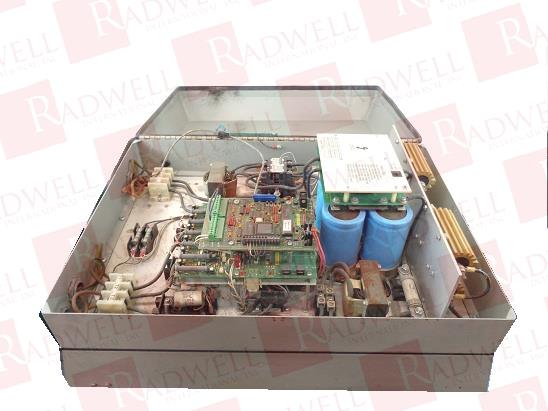 DANFOSS XL25V4B3N