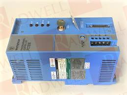 WESTINGHOUSE PC-1200-1042