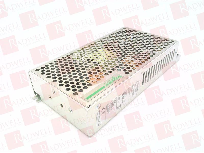 SCHNEIDER ELECTRIC ABL1REM24042