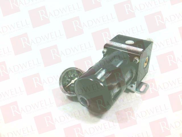 BOSCH R412010824