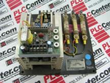 POWER TROL 2053-3-C-50-L