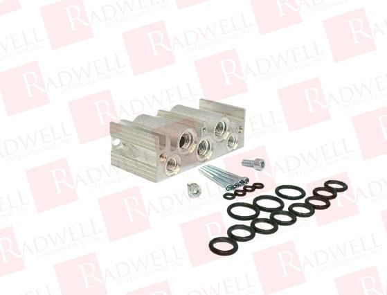 2221032 By NORGREN - Buy Or Repair - Radwell.co.uk