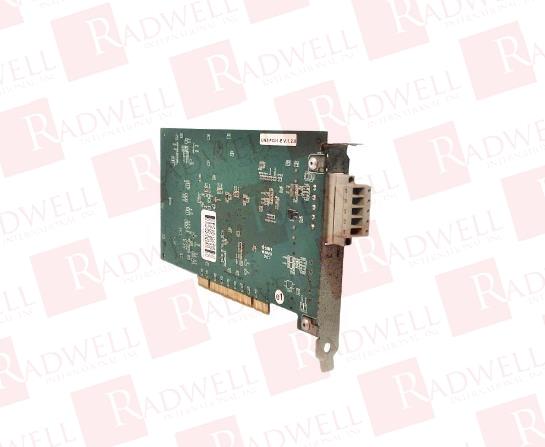 MOLEX SST-DN3-PCI-1-E