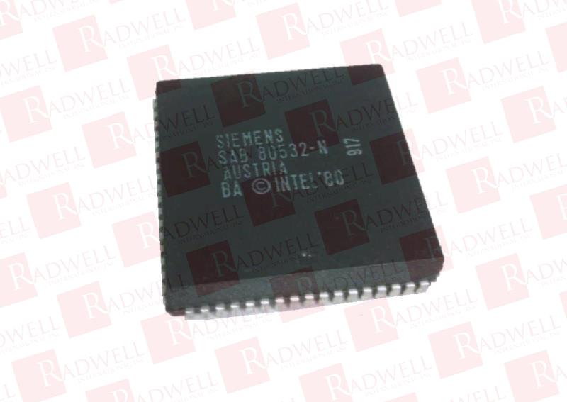 SIEMENS IC80532N