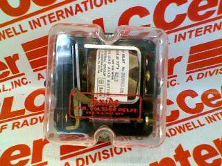 EATON CORPORATION 36930-18