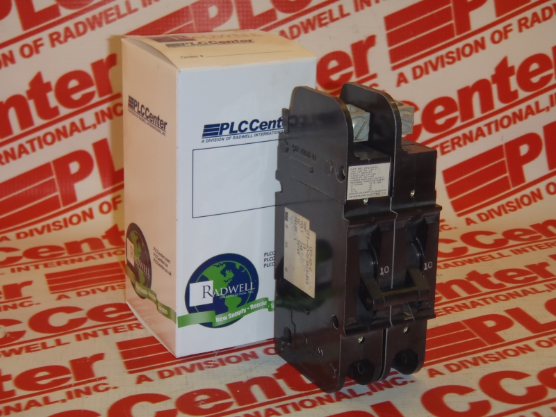 EATON CORPORATION CF2-G3-U-0010-01A