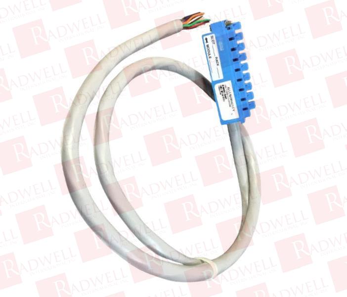 ALLEN BRADLEY 1492-CABLE010RTBB