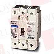 SCHNEIDER ELECTRIC NSC160S30125