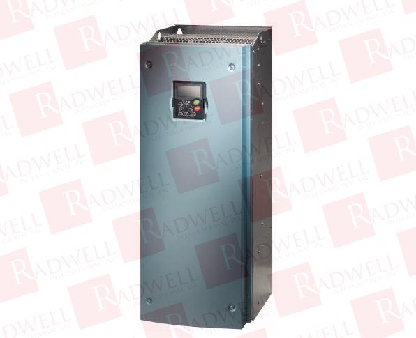 EATON CORPORATION SPX075A1-4A1N1