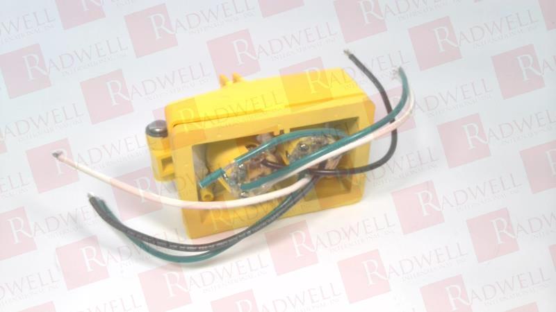 MOLEX 60W47DPLX