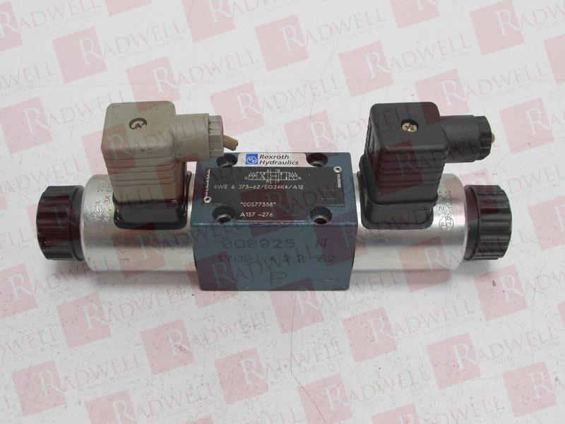 BOSCH R900577338