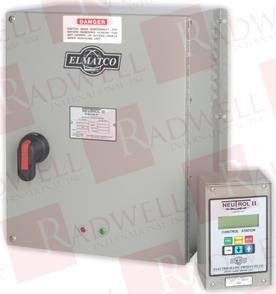 CARLO GAVAZZI CEDV15-027064