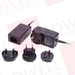 SL POWER ELECTRONICS MW173KB2403F01