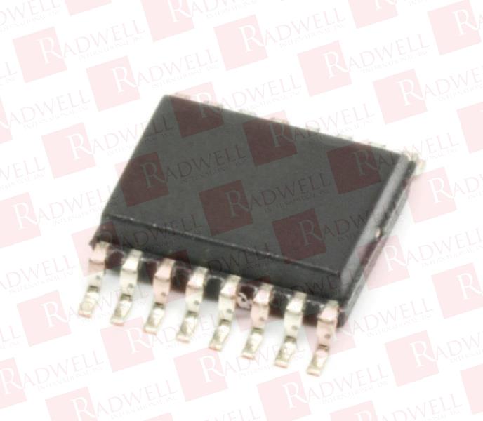 ANALOG DEVICES LT3433EFE#PBF