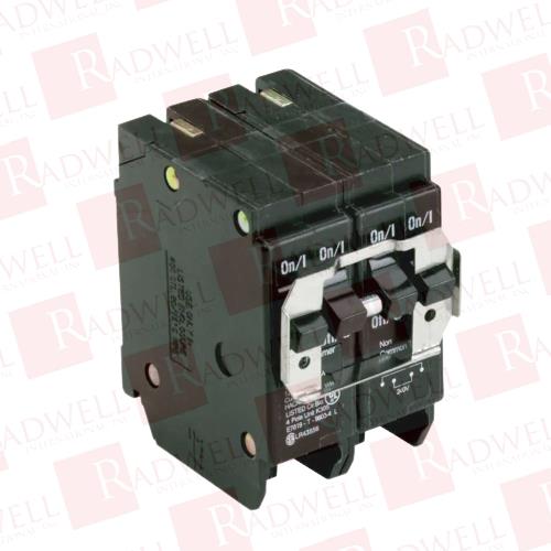 EATON CORPORATION BQC240240