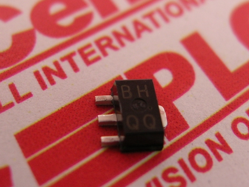 ROHM SEMICONDUCTOR 2SB1386T100Q