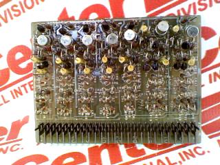 GENERAL ELECTRIC IC3600LRDH1