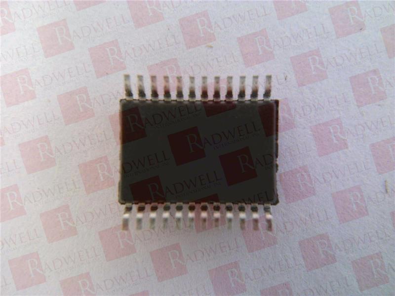 ANALOG DEVICES LTC3780EG#TRPBF