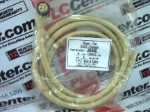 TPC WIRE & CABLE 89406