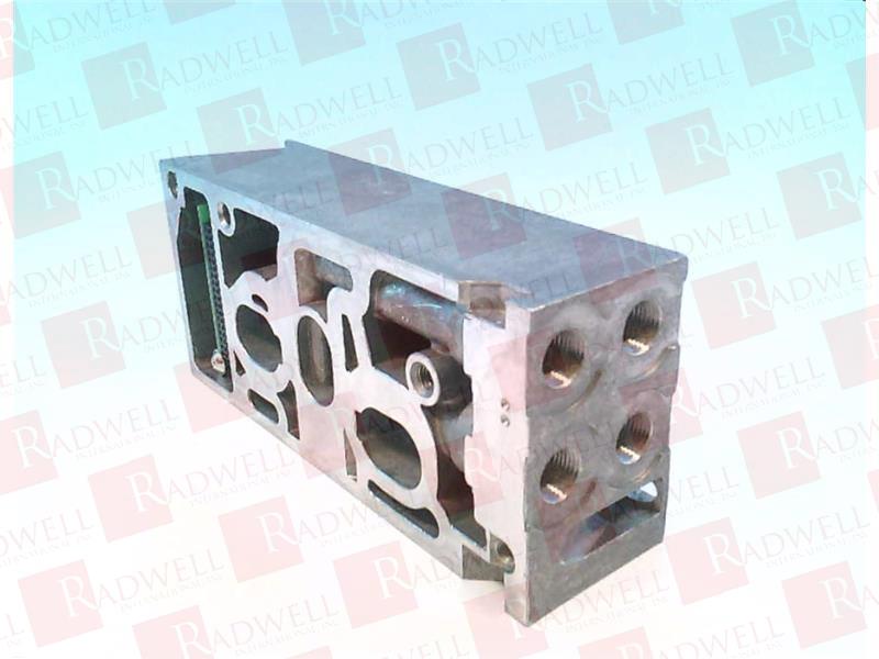 BOSCH R412-012-490